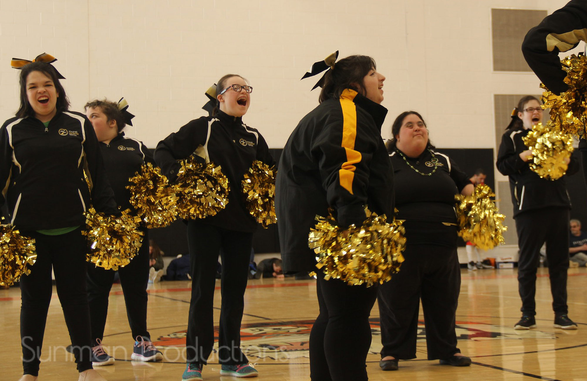 nau-home-cheerleaders