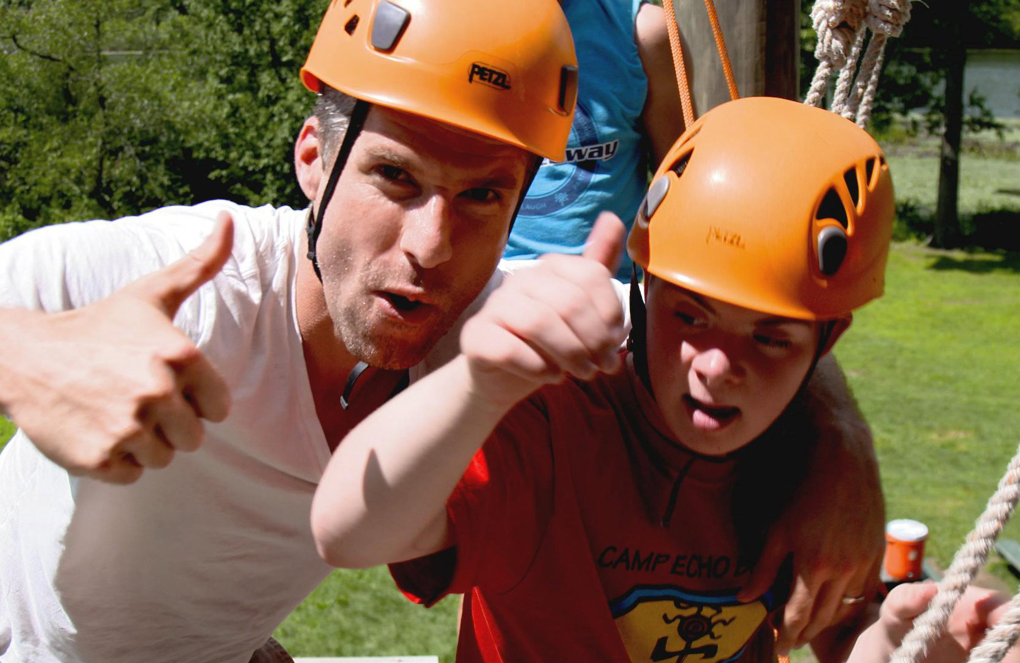 nau-home-happy-helmets