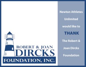 Dircks-Foundation-thanks Blue Thank you to the Robert & Joan Dircks Foundation