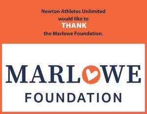 Marlow-Foundation-thanks Orange Thank you to Marlow Foundation