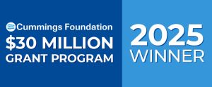 cummings-foundation-grant