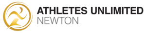Newton Athletes Unlimited