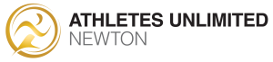 Newton Athletes Unlimited